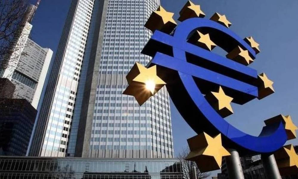 EKT: Φουντώνει για τα καλά ο… καυγάς για τον πληθωρισμό και το tapering